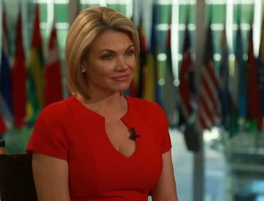 «Έσκασαν» στα γέλια στο State Department για το «οθωμανικό χαστούκι» που θα δώσει ο Ρ.Τ.Ερντογάν στις ΗΠΑ (βίντεο)